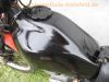 Honda_XL_500_S_PD01_Cross_schwarz_mit_Brief_Enduro_Twin-Shock_Klassiker_Sitzbank_Motor_Vergaser_OK_-_wie_XL_250_500_S_R_PD02_15.jpg
