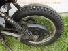 Honda_XL_500_S_PD01_Cross_schwarz_mit_Brief_Enduro_Twin-Shock_Klassiker_Sitzbank_Motor_Vergaser_OK_-_wie_XL_250_500_S_R_PD02_25.jpg