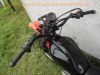 Honda_XL_500_S_PD01_Cross_schwarz_mit_Brief_Enduro_Twin-Shock_Klassiker_Sitzbank_Motor_Vergaser_OK_-_wie_XL_250_500_S_R_PD02_38.jpg
