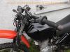 Honda_XL_500_S_PD01_Cross_schwarz_mit_Brief_Enduro_Twin-Shock_Klassiker_Sitzbank_Motor_Vergaser_OK_-_wie_XL_250_500_S_R_PD02_41.jpg
