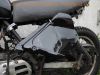 Honda_XL_500_S_PD01_Cross_schwarz_mit_Brief_Enduro_Twin-Shock_Klassiker_Sitzbank_Motor_Vergaser_OK_-_wie_XL_250_500_S_R_PD02_43.jpg