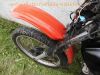 Honda_XL_500_S_PD01_Cross_schwarz_mit_Brief_Enduro_Twin-Shock_Klassiker_Sitzbank_Motor_Vergaser_OK_-_wie_XL_250_500_S_R_PD02_46.jpg