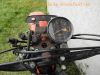 Honda_XL_500_S_PD01_Cross_schwarz_mit_Brief_Enduro_Twin-Shock_Klassiker_Sitzbank_Motor_Vergaser_OK_-_wie_XL_250_500_S_R_PD02_52.jpg