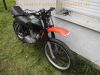 Honda_XL_500_S_PD01_Cross_schwarz_mit_Brief_Enduro_Twin-Shock_Klassiker_Sitzbank_Motor_Vergaser_OK_-_wie_XL_250_500_S_R_PD02_56.jpg