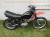 Honda_XL_500_S_PD01_Cross_schwarz_mit_Brief_Enduro_Twin-Shock_Klassiker_Sitzbank_Motor_Vergaser_OK_-_wie_XL_250_500_S_R_PD02_57.jpg
