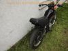Honda_XL_500_S_PD01_Cross_schwarz_mit_Brief_Enduro_Twin-Shock_Klassiker_Sitzbank_Motor_Vergaser_OK_-_wie_XL_250_500_S_R_PD02_58.jpg