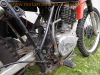 Honda_XL_500_S_PD01_Cross_schwarz_mit_Brief_Enduro_Twin-Shock_Klassiker_Sitzbank_Motor_Vergaser_OK_-_wie_XL_250_500_S_R_PD02_63.jpg