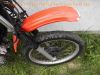 Honda_XL_500_S_PD01_Cross_schwarz_mit_Brief_Enduro_Twin-Shock_Klassiker_Sitzbank_Motor_Vergaser_OK_-_wie_XL_250_500_S_R_PD02_68.jpg