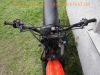 Honda_XL_500_S_PD01_Cross_schwarz_mit_Brief_Enduro_Twin-Shock_Klassiker_Sitzbank_Motor_Vergaser_OK_-_wie_XL_250_500_S_R_PD02_72.jpg