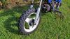 Yamaha_PW_50_36E_blau_Kinder-Cross_Kardan_Automatik_Twin-Shock_Oldtimer_-_wie_4X4_PW_80_4BC_10.jpg