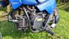 Yamaha_PW_50_36E_blau_Kinder-Cross_Kardan_Automatik_Twin-Shock_Oldtimer_-_wie_4X4_PW_80_4BC_11.jpg