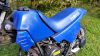 Yamaha_PW_50_36E_blau_Kinder-Cross_Kardan_Automatik_Twin-Shock_Oldtimer_-_wie_4X4_PW_80_4BC_12.jpg