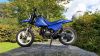 Yamaha_PW_50_36E_blau_Kinder-Cross_Kardan_Automatik_Twin-Shock_Oldtimer_-_wie_4X4_PW_80_4BC_2.jpg