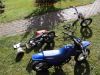 Yamaha_PW_50_36E_blau_Kinder-Cross_Kardan_Automatik_Twin-Shock_Oldtimer_-_wie_4X4_PW_80_4BC_37.jpg
