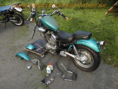 Yamaha_XV_535_Virago_3BR_Chopper_AME_vorverlegte_Fussrasten_Lenker_Riser_Gabel_Ruecklicht_Sissybar_-_wie_2YL_XV_125_250_500_700_750_1100_Virago_1.jpg