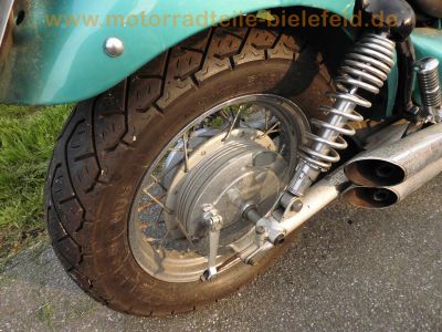 Yamaha_XV_535_Virago_3BR_Chopper_AME_vorverlegte_Fussrasten_Lenker_Riser_Gabel_Ruecklicht_Sissybar_-_wie_2YL_XV_125_250_500_700_750_1100_Virago_101.jpg