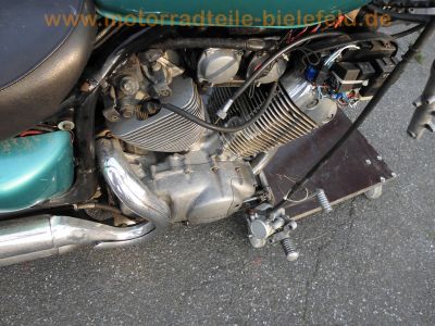 Yamaha_XV_535_Virago_3BR_Chopper_AME_vorverlegte_Fussrasten_Lenker_Riser_Gabel_Ruecklicht_Sissybar_-_wie_2YL_XV_125_250_500_700_750_1100_Virago_102.jpg
