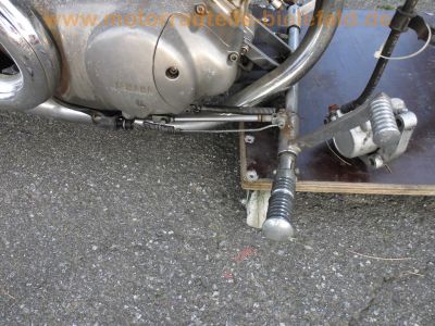 Yamaha_XV_535_Virago_3BR_Chopper_AME_vorverlegte_Fussrasten_Lenker_Riser_Gabel_Ruecklicht_Sissybar_-_wie_2YL_XV_125_250_500_700_750_1100_Virago_114.jpg