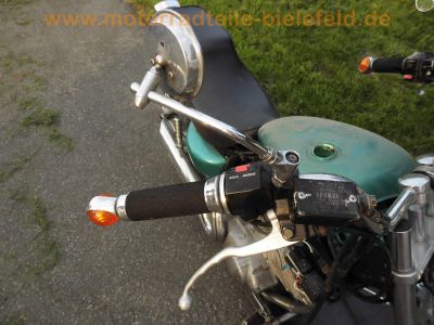 Yamaha_XV_535_Virago_3BR_Chopper_AME_vorverlegte_Fussrasten_Lenker_Riser_Gabel_Ruecklicht_Sissybar_-_wie_2YL_XV_125_250_500_700_750_1100_Virago_117.jpg