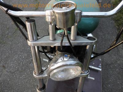Yamaha_XV_535_Virago_3BR_Chopper_AME_vorverlegte_Fussrasten_Lenker_Riser_Gabel_Ruecklicht_Sissybar_-_wie_2YL_XV_125_250_500_700_750_1100_Virago_119.jpg