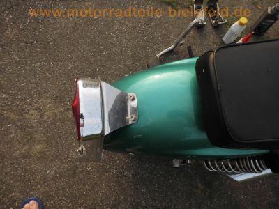 Yamaha_XV_535_Virago_3BR_Chopper_AME_vorverlegte_Fussrasten_Lenker_Riser_Gabel_Ruecklicht_Sissybar_-_wie_2YL_XV_125_250_500_700_750_1100_Virago_12.jpg