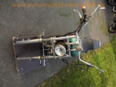 Yamaha_XV_535_Virago_3BR_Chopper_AME_vorverlegte_Fussrasten_Lenker_Riser_Gabel_Ruecklicht_Sissybar_-_wie_2YL_XV_125_250_500_700_750_1100_Virago_120.jpg