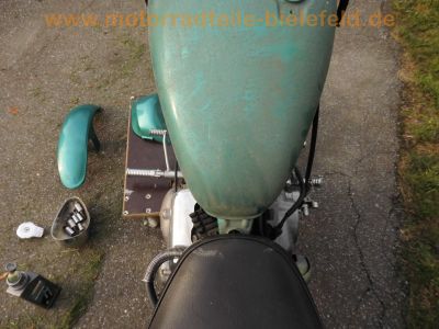 Yamaha_XV_535_Virago_3BR_Chopper_AME_vorverlegte_Fussrasten_Lenker_Riser_Gabel_Ruecklicht_Sissybar_-_wie_2YL_XV_125_250_500_700_750_1100_Virago_16.jpg