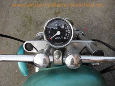 Yamaha_XV_535_Virago_3BR_Chopper_AME_vorverlegte_Fussrasten_Lenker_Riser_Gabel_Ruecklicht_Sissybar_-_wie_2YL_XV_125_250_500_700_750_1100_Virago_20.jpg
