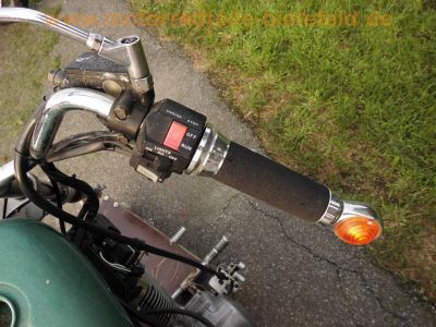 Yamaha_XV_535_Virago_3BR_Chopper_AME_vorverlegte_Fussrasten_Lenker_Riser_Gabel_Ruecklicht_Sissybar_-_wie_2YL_XV_125_250_500_700_750_1100_Virago_22.jpg