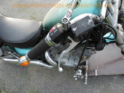 Yamaha_XV_535_Virago_3BR_Chopper_AME_vorverlegte_Fussrasten_Lenker_Riser_Gabel_Ruecklicht_Sissybar_-_wie_2YL_XV_125_250_500_700_750_1100_Virago_23.jpg