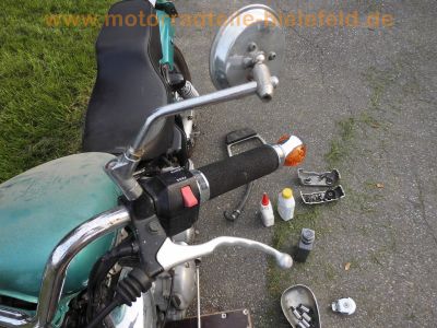 Yamaha_XV_535_Virago_3BR_Chopper_AME_vorverlegte_Fussrasten_Lenker_Riser_Gabel_Ruecklicht_Sissybar_-_wie_2YL_XV_125_250_500_700_750_1100_Virago_25.jpg