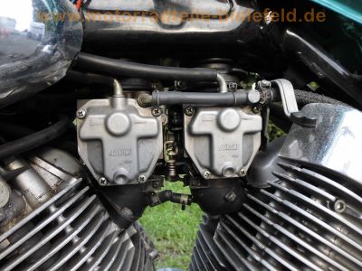 Yamaha_XV_535_Virago_3BR_Chopper_AME_vorverlegte_Fussrasten_Lenker_Riser_Gabel_Ruecklicht_Sissybar_-_wie_2YL_XV_125_250_500_700_750_1100_Virago_33.jpg
