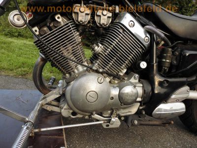 Yamaha_XV_535_Virago_3BR_Chopper_AME_vorverlegte_Fussrasten_Lenker_Riser_Gabel_Ruecklicht_Sissybar_-_wie_2YL_XV_125_250_500_700_750_1100_Virago_34.jpg
