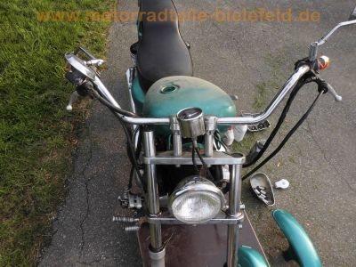 Yamaha_XV_535_Virago_3BR_Chopper_AME_vorverlegte_Fussrasten_Lenker_Riser_Gabel_Ruecklicht_Sissybar_-_wie_2YL_XV_125_250_500_700_750_1100_Virago_4.jpg
