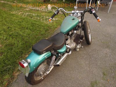 Yamaha_XV_535_Virago_3BR_Chopper_AME_vorverlegte_Fussrasten_Lenker_Riser_Gabel_Ruecklicht_Sissybar_-_wie_2YL_XV_125_250_500_700_750_1100_Virago_81.jpg