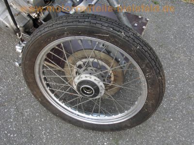 Yamaha_XV_535_Virago_3BR_Chopper_AME_vorverlegte_Fussrasten_Lenker_Riser_Gabel_Ruecklicht_Sissybar_-_wie_2YL_XV_125_250_500_700_750_1100_Virago_84.jpg