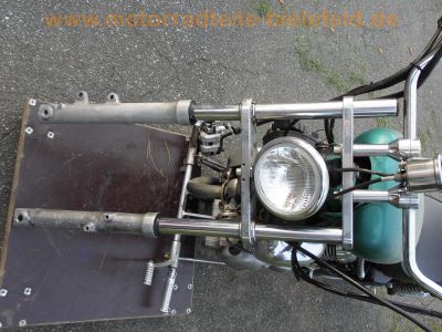 Yamaha_XV_535_Virago_3BR_Chopper_AME_vorverlegte_Fussrasten_Lenker_Riser_Gabel_Ruecklicht_Sissybar_-_wie_2YL_XV_125_250_500_700_750_1100_Virago_88.jpg