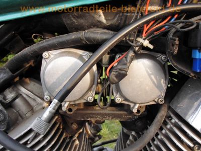 Yamaha_XV_535_Virago_3BR_Chopper_AME_vorverlegte_Fussrasten_Lenker_Riser_Gabel_Ruecklicht_Sissybar_-_wie_2YL_XV_125_250_500_700_750_1100_Virago_93.jpg