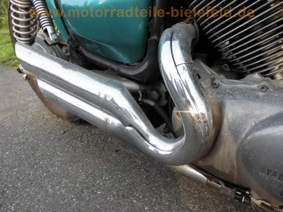 Yamaha_XV_535_Virago_3BR_Chopper_AME_vorverlegte_Fussrasten_Lenker_Riser_Gabel_Ruecklicht_Sissybar_-_wie_2YL_XV_125_250_500_700_750_1100_Virago_96.jpg