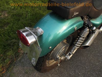 Yamaha_XV_535_Virago_3BR_Chopper_AME_vorverlegte_Fussrasten_Lenker_Riser_Gabel_Ruecklicht_Sissybar_-_wie_2YL_XV_125_250_500_700_750_1100_Virago_98.jpg