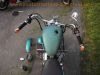 Yamaha_XV_535_Virago_3BR_Chopper_AME_vorverlegte_Fussrasten_Lenker_Riser_Gabel_Ruecklicht_Sissybar_-_wie_2YL_XV_125_250_500_700_750_1100_Virago_11.jpg