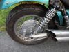 Yamaha_XV_535_Virago_3BR_Chopper_AME_vorverlegte_Fussrasten_Lenker_Riser_Gabel_Ruecklicht_Sissybar_-_wie_2YL_XV_125_250_500_700_750_1100_Virago_112.jpg