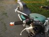 Yamaha_XV_535_Virago_3BR_Chopper_AME_vorverlegte_Fussrasten_Lenker_Riser_Gabel_Ruecklicht_Sissybar_-_wie_2YL_XV_125_250_500_700_750_1100_Virago_117.jpg