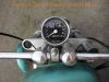 Yamaha_XV_535_Virago_3BR_Chopper_AME_vorverlegte_Fussrasten_Lenker_Riser_Gabel_Ruecklicht_Sissybar_-_wie_2YL_XV_125_250_500_700_750_1100_Virago_20.jpg
