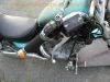 Yamaha_XV_535_Virago_3BR_Chopper_AME_vorverlegte_Fussrasten_Lenker_Riser_Gabel_Ruecklicht_Sissybar_-_wie_2YL_XV_125_250_500_700_750_1100_Virago_23.jpg