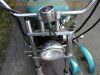 Yamaha_XV_535_Virago_3BR_Chopper_AME_vorverlegte_Fussrasten_Lenker_Riser_Gabel_Ruecklicht_Sissybar_-_wie_2YL_XV_125_250_500_700_750_1100_Virago_24.jpg