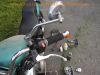 Yamaha_XV_535_Virago_3BR_Chopper_AME_vorverlegte_Fussrasten_Lenker_Riser_Gabel_Ruecklicht_Sissybar_-_wie_2YL_XV_125_250_500_700_750_1100_Virago_25.jpg