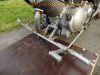Yamaha_XV_535_Virago_3BR_Chopper_AME_vorverlegte_Fussrasten_Lenker_Riser_Gabel_Ruecklicht_Sissybar_-_wie_2YL_XV_125_250_500_700_750_1100_Virago_29.jpg