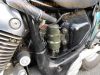 Yamaha_XV_535_Virago_3BR_Chopper_AME_vorverlegte_Fussrasten_Lenker_Riser_Gabel_Ruecklicht_Sissybar_-_wie_2YL_XV_125_250_500_700_750_1100_Virago_35.jpg