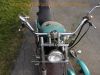 Yamaha_XV_535_Virago_3BR_Chopper_AME_vorverlegte_Fussrasten_Lenker_Riser_Gabel_Ruecklicht_Sissybar_-_wie_2YL_XV_125_250_500_700_750_1100_Virago_4.jpg